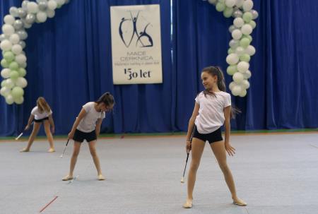 MACE 68 FOTO LJUBO VUKELIČ